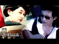 Nike Ardilla Deddy Dores Cinta Diantara Kita Official Music Video