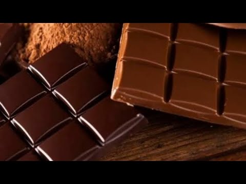 Health Benefits of Dark Chocolate|Shibiya Muneer#shorts #shortvideo