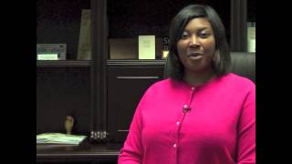 Clayton County: What is SPLOST