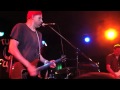 Hammerhead "Zesta" @ Turf Club 06.06.12