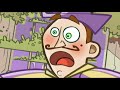King Arthurs Disasters S01E02 The Parchment Of Arusella