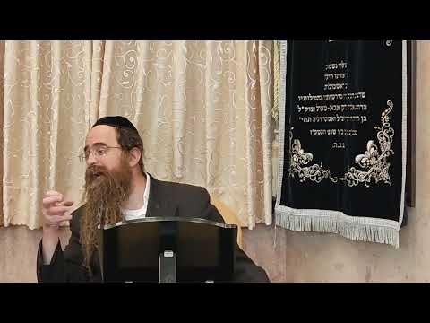מלאכות מפשיט מעבד -ומוסר