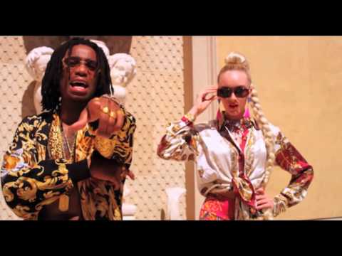 [FREE] Quavo x Travis Scott x Takeoff Type Beat - "Gold"