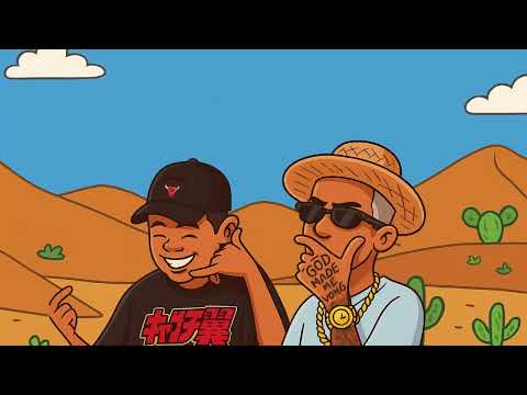 MC Tairon - TBT É MAIS GOSTOSO (Official Music Video) WR no Beat