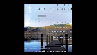 Demdike Stare | Circulation (Excerpt B)  [Distort Decay Sustain 2017]