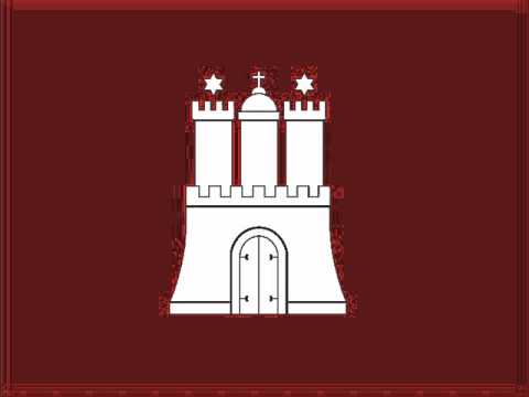 Janitschar - La Haine