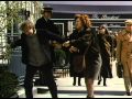 Funny About Love Trailer