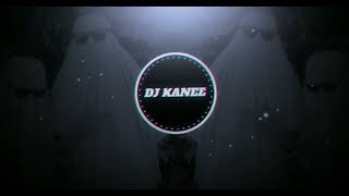 Download lagu DJ VIRAL!! AISYAH BUKAN BONEKA X SOUND VIRAL TIKTOK 2022 mp3