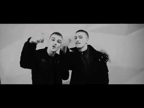 Fero ft. Fuego - Edhe na (Official Trailer)