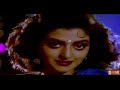 Adhisaya Nadamidum Remastered Audio Siraiyil Pootha Chinna Malar 1990 K J Yesudas K S Chithra