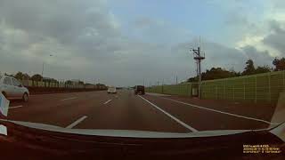 [問題] 請問這樣還可以用那幾條法規檢舉