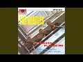 The Beatles - Baby It's You The Beatles - Baby It's You