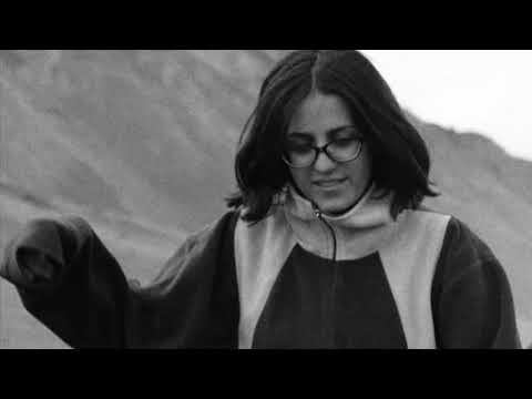 Lela Nakeuri -  SHEN   ALAZANO   (Electro)