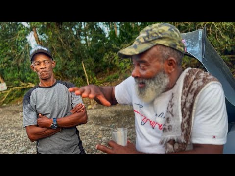 Danny teeth appointment he took them out | joker doom