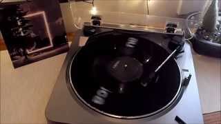 The 1975 - Haunt//Bed (Vinyl)