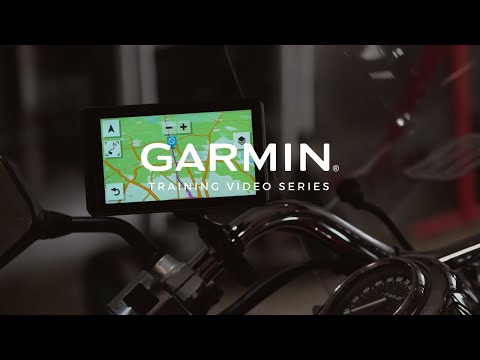 Garmin Zumo XT Motorcycle Navigator - Image 2