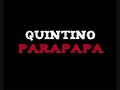 Parapapa - Quintino