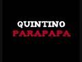 Quintino - Parapapa (rap das armas) 