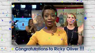 video-img