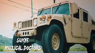 Tru talk by jassie gill karan aujla latest Punjabi video song