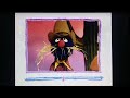 Elmo S World Horses Email