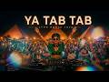 Nancy Ajram Ya Tabtab Afro House Remix 2026