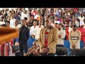 AZARIAH SIFA BAND Unaitwa Jehovah