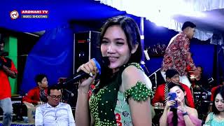 Download lagu DERMAGA BIRU   KMB Musik mp3