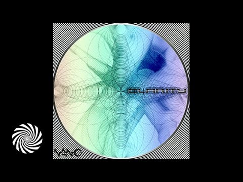 Tristan & The Electric Ant - Six Straight Days