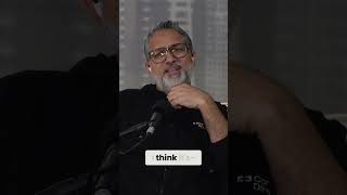 Robots in Construction: Are They Worth It?