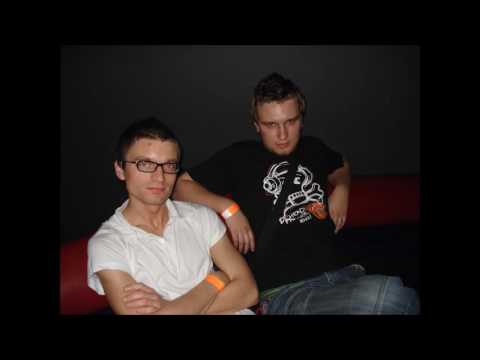 Rui Da Silva - On My Mind (Justin C & Justin Xara remix 2007)