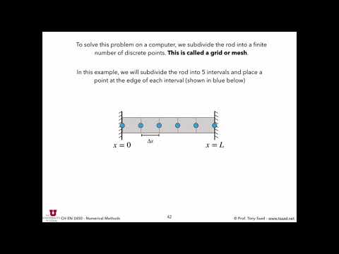 07.2. Heat Transfer Example