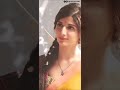 Door Jaoge Jo Tum Mar Jayenge Hum 4k Status Sanam Teri Kasam Song Status Full Screen