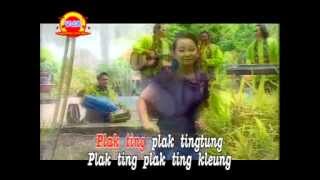 Download lagu RAME-RAME   -  WINA ( POP SUNDA ) indonesian music BY JALIL TEGAL mp3