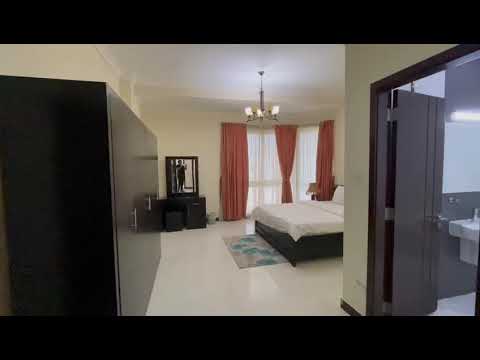 صورة مصغرة لفيديو العقار