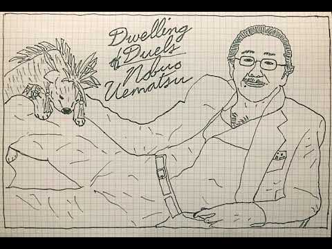 02 Ivan Hakštok - Final Fantasy 8, Final Fantasy 9 - Hunter's Landing