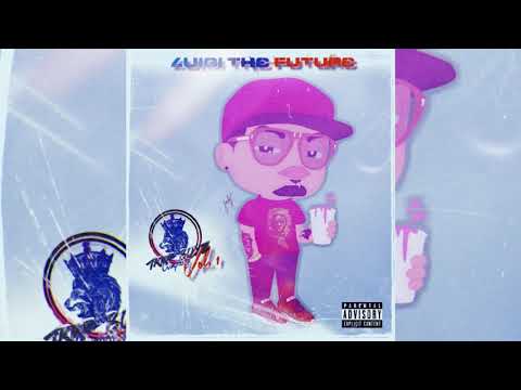 La Bodega - LuiGi The Future X Ron G