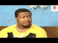 No Surrender 2 - Latest Nollywood Movies