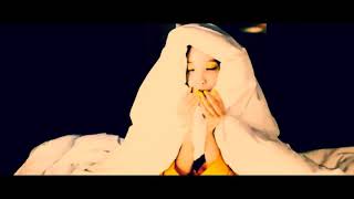 HYOMIN (효민) - MANGO TEASER 2