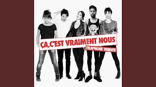 Fait divers Lyrics English Translation