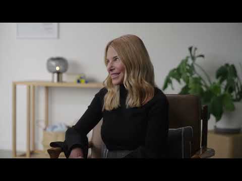 Watch: How OpenAI and Databricks are working together