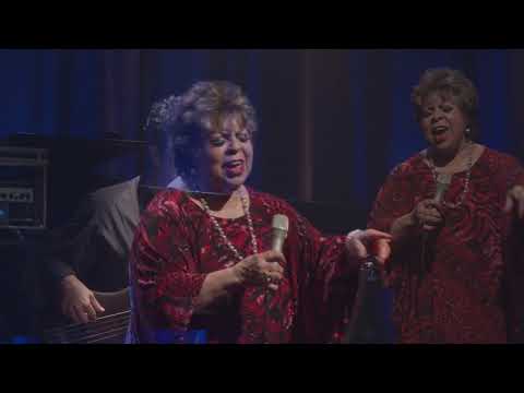 Leny Andrade & Zé Luiz Mazziotti - Cheio de Bossa