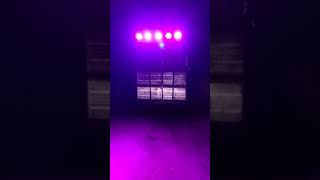 Download lagu ®️🔱Sanjay Dj 🔊 Dhokhra Dewandih basti Road show 💯🎵 mp3