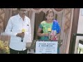 Maalai Karukkalil Solai Karunguil Song By Vairam S Rajagopal And Roja Salem