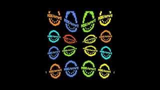 Stiltskin - Inside (Remix)