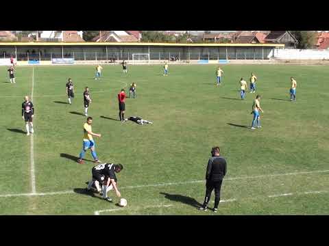 CSMCT vs SOMESUL DEJ (R2)