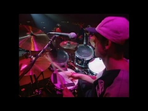 Big Audio Dynamite II - 1999 - Live From London's Town and Country Club (1992)