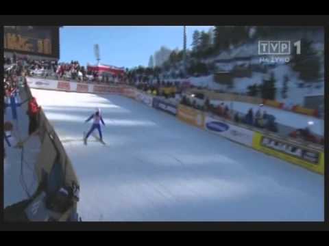 Lahti 2012 Daiki Ito 92 m 2 seria Winner.