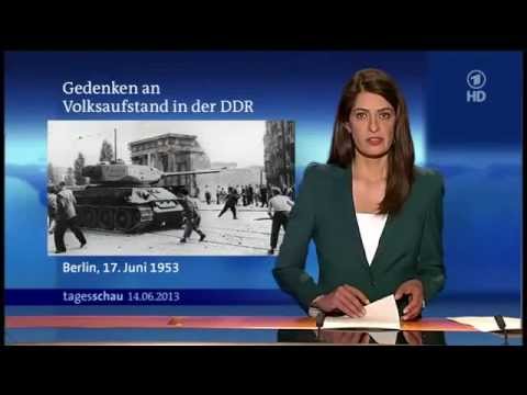 Kannst Du Dir das vorstellen?  - Ein Comic zeigt Erinnerungen an schwere Zeiten