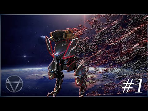 [WR] 🔥 Which Setup Kills Traditionalist Falcon Faster ?? #1 | War Robots